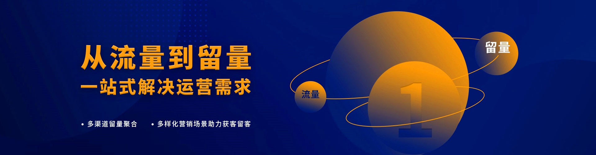 蚌埠竞价广告