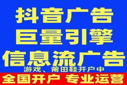 百度竞价广告投放的ROI优化：经典案例分享